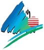 logo st etienne