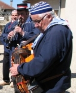 jour-3.jpg