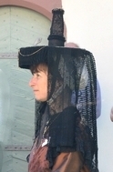 jour-8.jpg