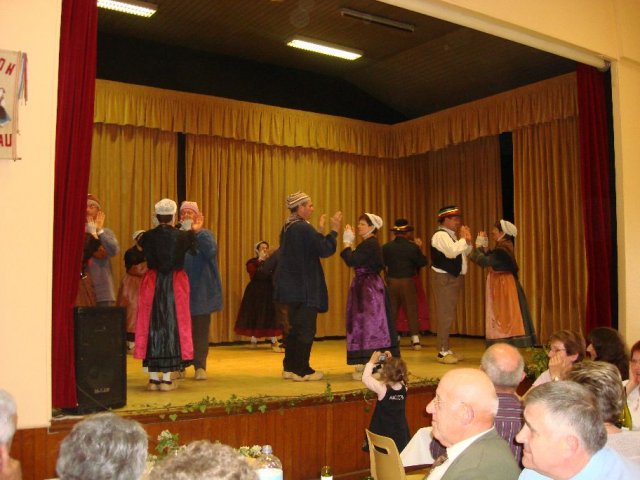 75-anni-004