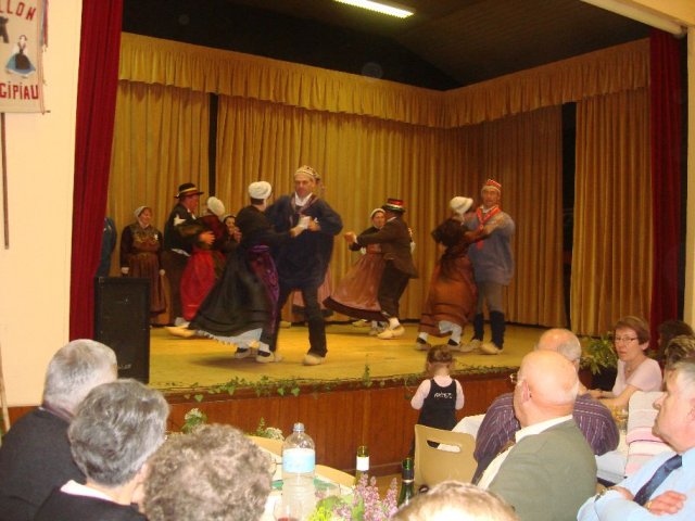 75-anni-006