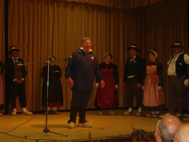 75-anni-008