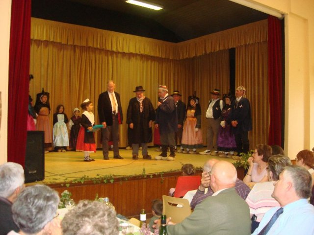 75-anni-010