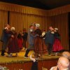 75-anni-003