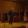75-anni-008