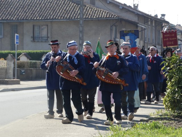 80-ans