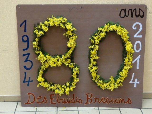 80-ans
