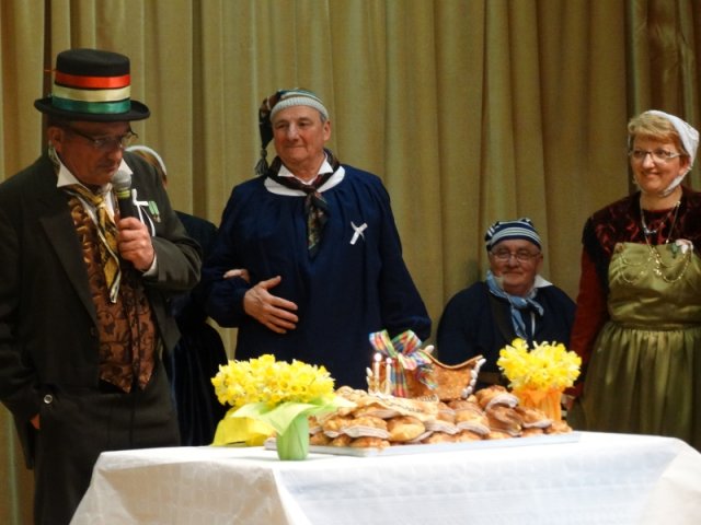 80-ans