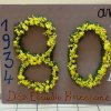 80-ans
