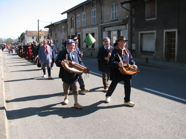 IMG_6103
