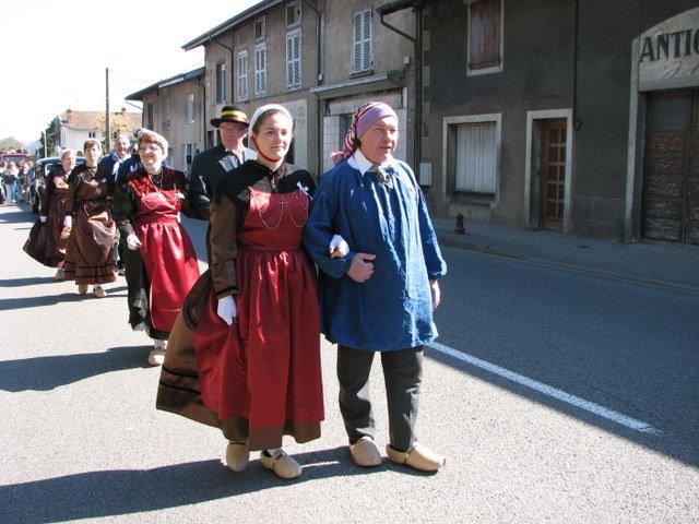 IMG_6107