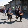 Conscrits-2010