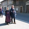 IMG_6105