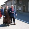 IMG_6106