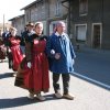 IMG_6107