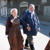 IMG_6110