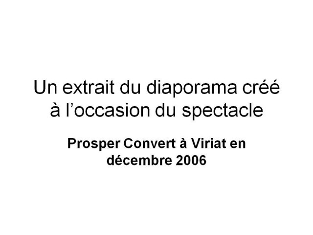 Diapositive1