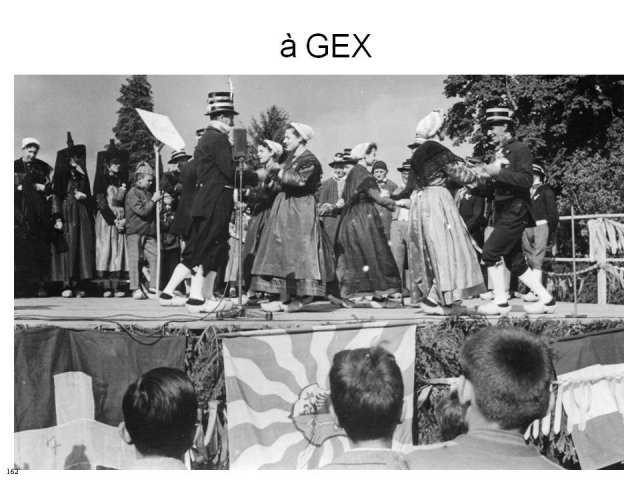 Diapositive48