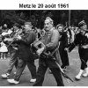 Diapositive46