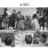 Diapositive48