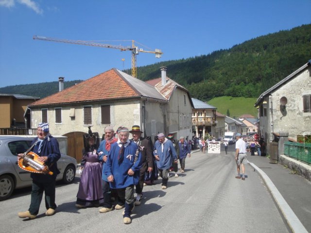 mijoux-2