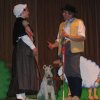Pastorale--005