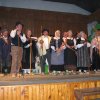 Pastorale--008