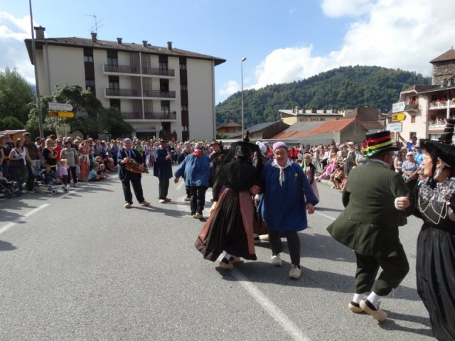 Ugine-2014