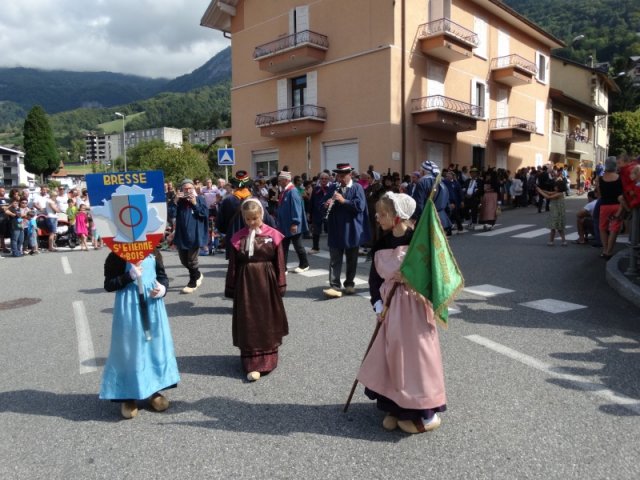 Ugine-2014