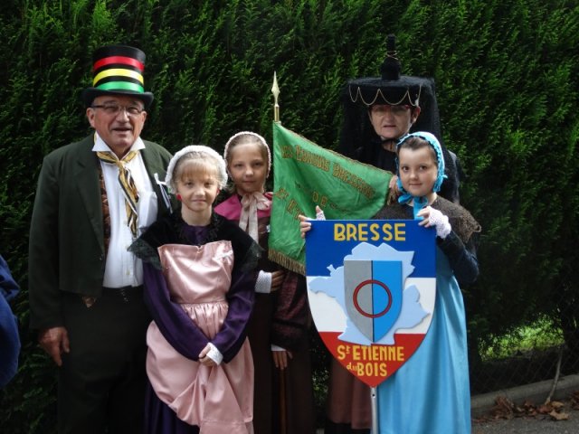 Ugine-2014