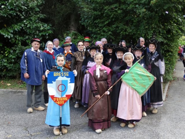 Ugine-2014
