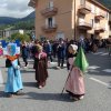 Ugine-2014