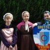 Ugine-2014