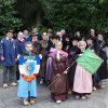Ugine-2014