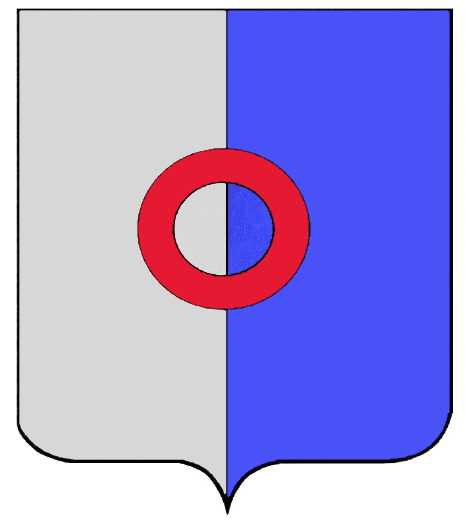 logo st etienne